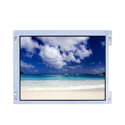 Panneau d'affichage à écran TFT-LCD de 6,0 pouces
