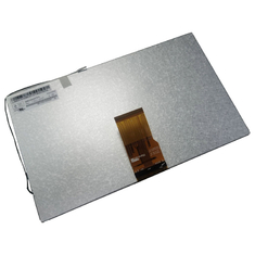 10.1 pouces panneau LCD Module HSD101PFW5-B01-0299