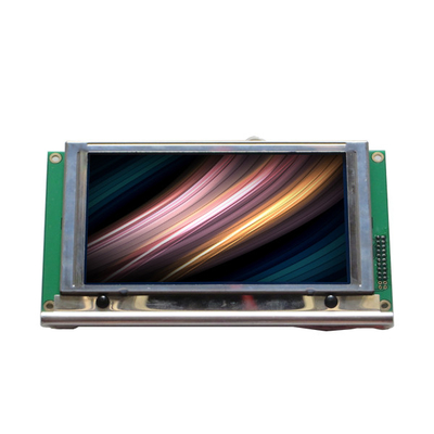 TLX-1741-C3B 5,4 pouces 240*128 écran TFT-LCD