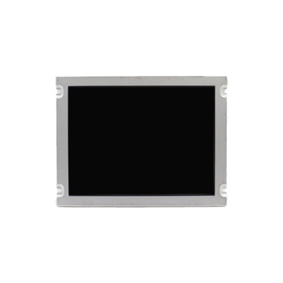 C0650VG65199-BRL-AB Écran LCD TFT de 6,5 pouces 640*480