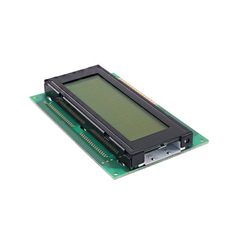 LX063A1BB02 6.3 pouces 1080*2340 Panneau d'affichage LCD avec écran tactile