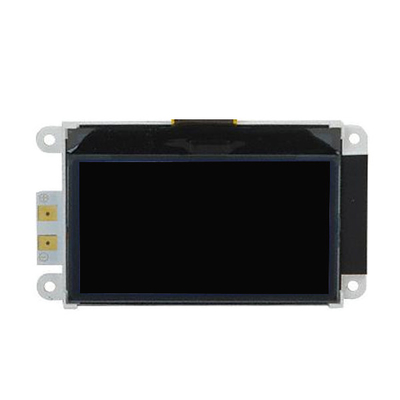 F-55472GNFJ-SLW-AHN Écran LCD de 2,8 pouces