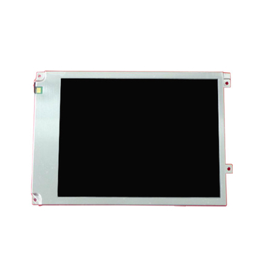 KCB060VG1CB-G60 écran LCD de 6,0 pouces 640*480