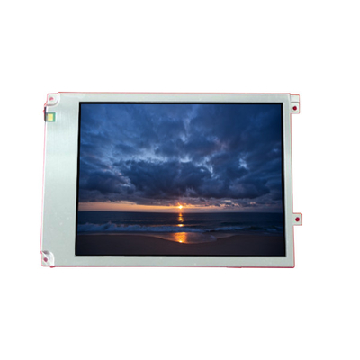 KCB060VG1CB-G60 écran LCD de 6,0 pouces 640*480