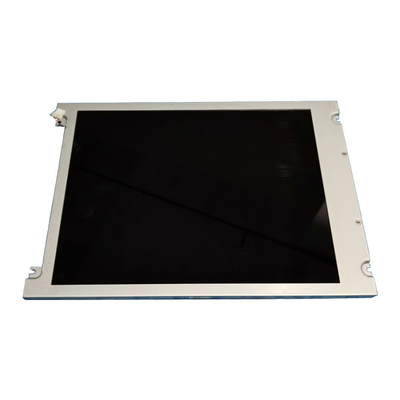 KCB104VG1BB-A01 10,4 pouces 640*480 écran LCD