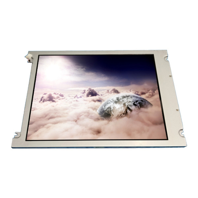 KCB104VG1BB-A01 10,4 pouces 640*480 écran LCD