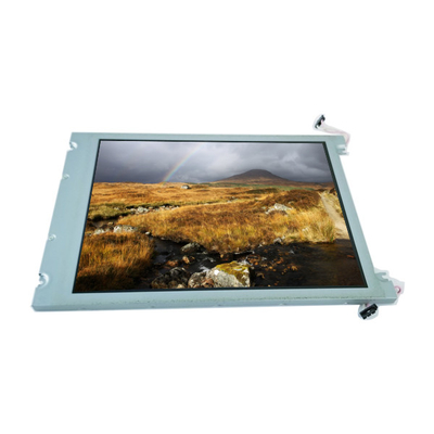 KCB6448BSTT-X6 10.4 pouces 75Hz 640*480 écran LCD