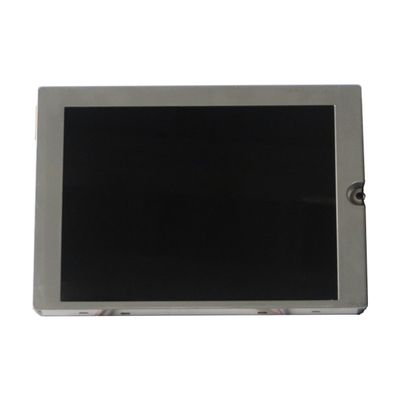 KCG057QV1DB-G70 5,7 pouces 75Hz 400 cd/m2 Écran LCD Pour Kyocera