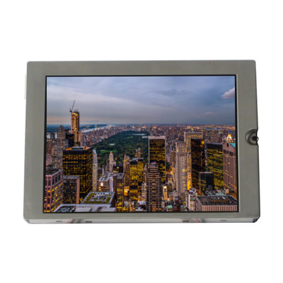 Module d'écran LCD de 5,7 pouces 75 Hz 320*240