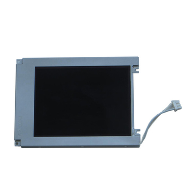 KCG057QV1EA-G000 5,7 pouces 320*240 Module d'écran LCD Pour Kyocera