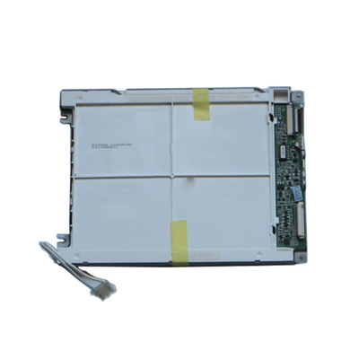 KCG057QV1EA-G000 5,7 pouces 320*240 Module d'écran LCD Pour Kyocera