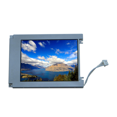 KCG057QV1EA-G000 5,7 pouces 320*240 Module d'écran LCD Pour Kyocera