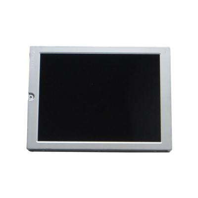 KCG075VG2AC-G00 7.5 pouces 640*480 écran LCD affichage du panneau