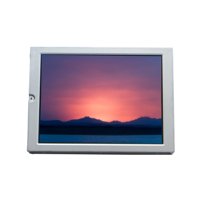 KCG075VGLBM-G000 7.5 pouces écran LCD 640*480 Pour Kyocera