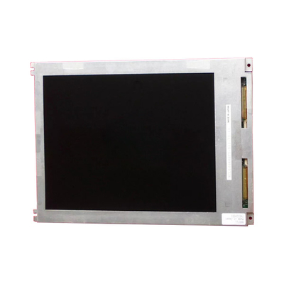 KCL6448HSTT-X14 9,4 pouces écran LCD 640*480 Panneau LCD industriel