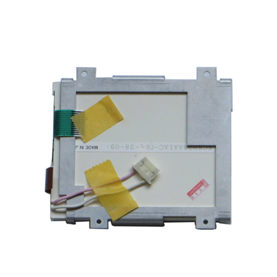 KCS038AA1AG-G21 Panneau d'affichage LCD de 3,8 pouces 240*320