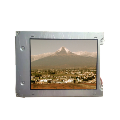 KCS057QV1AA-A03 5,7 pouces écran LCD 320*240 Pour Kyocera