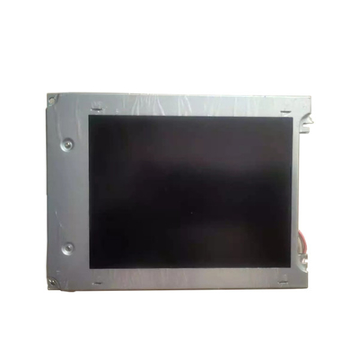 KCS057QV1AA-G01 Écran LCD de 5,7 pouces 320*240 Pour Kyocera