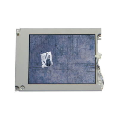 KCS057QV1AA-G03 5,7 pouces écran LCD 320*240 Pour Kyocera