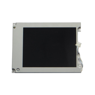 KCS057QV1AA-G60 Écran LCD de 5,7 pouces 320*240 Pour Kyocera