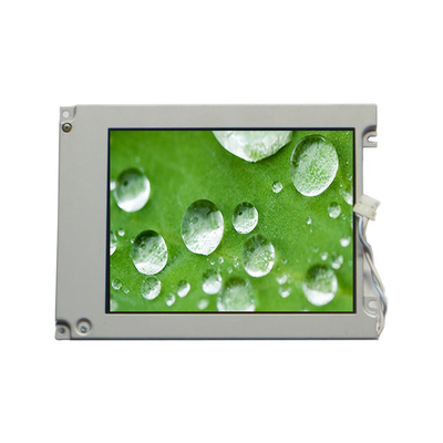 KCS057QV1AA-G60 Écran LCD de 5,7 pouces 320*240 Pour Kyocera