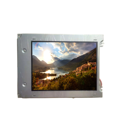 KCS057QV1AG-G23 5,7 pouces Module d'écran LCD 320*240