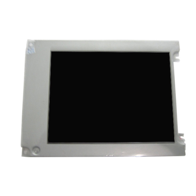 KCS057QV1AJ-G60 5,7 pouces Module d'écran LCD 320*240
