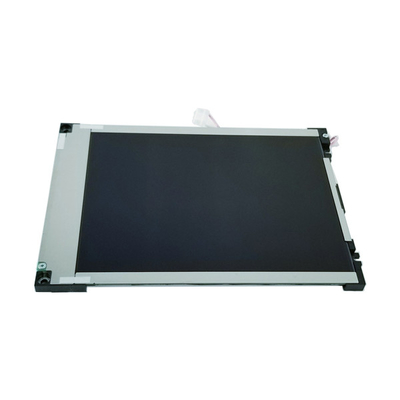KCS072VG1MB-G02 7.2 pouces 640*480 Module d'écran LCD Pour Kyocera