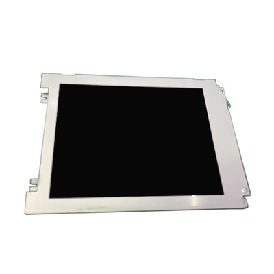 KCS072VG2MA-G16 7.2 pouces écran LCD 640*480