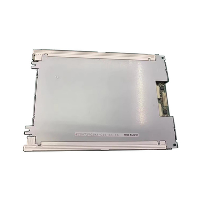 KCS072VG2MA-G16 7.2 pouces écran LCD 640*480