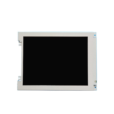 KCS077VG2EA-A01 7.7 pouces 640*480 écran LCD