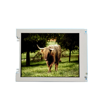 KCS077VG2EA-A46 7.7 pouces 640*480 écran LCD pour l'industrie