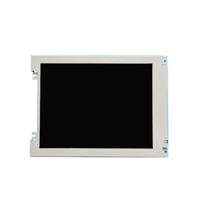 KCS077VG2EA-G01 7.7 pouces 640*480 écran LCD pour l'industrie