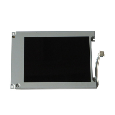 KCS3224ASTT-X1 5,7 pouces 320*240 écran LCD pour l'industrie