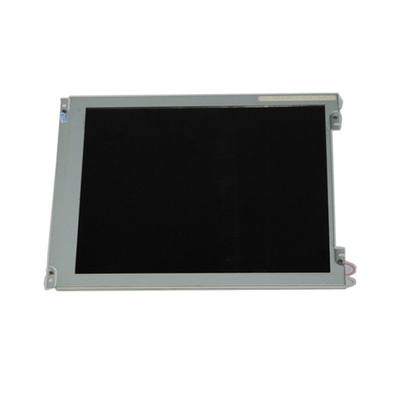 KCS6448FSTT-X6 10,4 pouces 640*480 écran LCD pour l'industrie