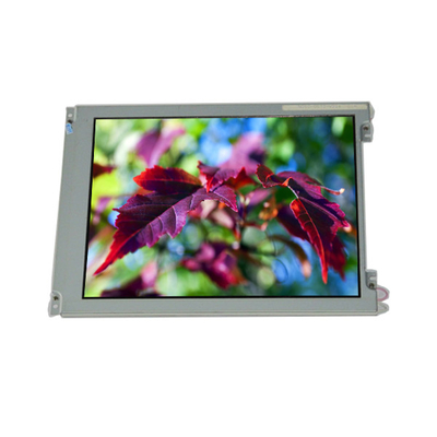 KCS6448HSTT-X21 10.4 pouces 640*480 écran LCD