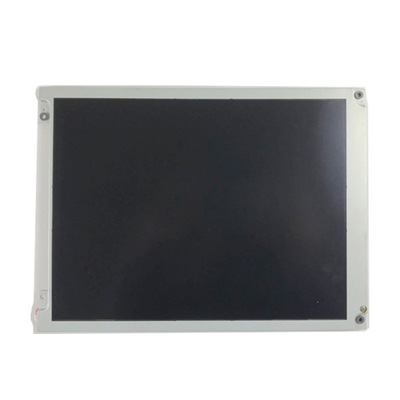 KCS6448JSTT-X6 10.4 pouces 640*480 écran LCD
