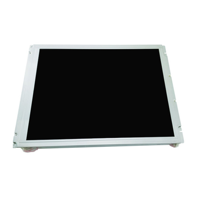 KCT150XG4BA-A09 15,0 pouces 1024 * 768 écran LCD Pour Kyocera