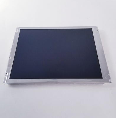 KCT10276BSTT-X4 15,0 pouces 1024 * 768 écran LCD Pour Kyocera