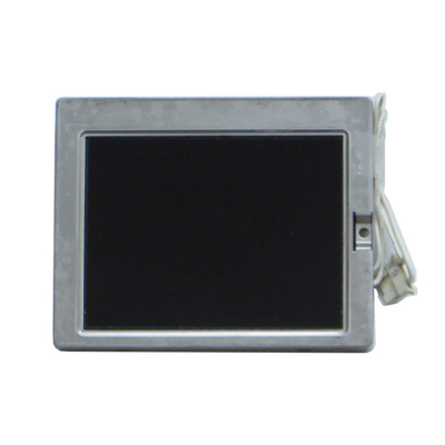KG035QV0AN-G01 Écran LCD de 3,5 pouces 320*240 Pour Kyocera