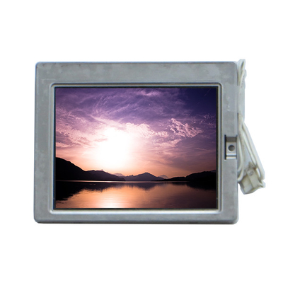 KG035QVLAA-G00 Écran LCD de 3,5 pouces 320*240 Pour Kyocera