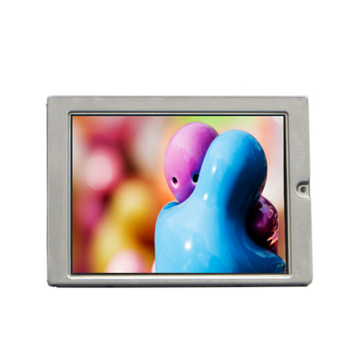 KG047QVLAA-G020 écran LCD de 4,7 pouces 320*240 Pour Kyocera