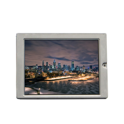 KG047QVLAB-G020 Affichage LCD de 4,7 pouces 320*240 Pour Kyocera