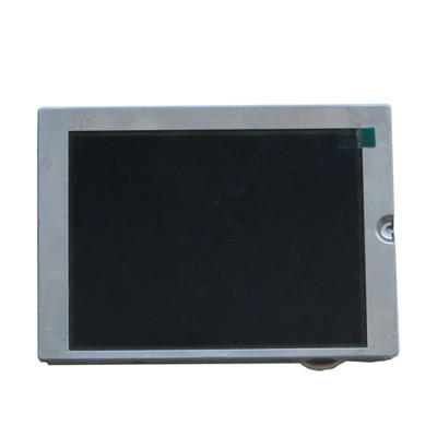 KG057QV1CA-G05 5,7 pouces écran LCD 320*240 Pour Kyocera