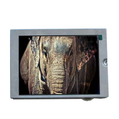 KG057QV1CA-G05 5,7 pouces écran LCD 320*240 Pour Kyocera