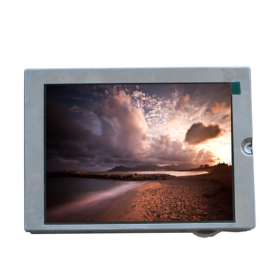 KG057QV1CA-G60 5,7 pouces écran LCD 320*240 Pour Kyocera