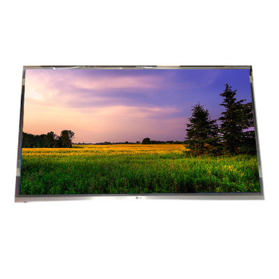 55Module d'écran LCD de 0,0 pouce LC550WUL-SBM3 Panneau d'affichage LCD