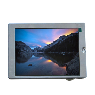 KG057QV1CA-G040W 5,7 pouces écran LCD 320*240 Pour Kyocera