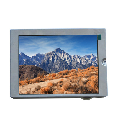 KG057QV1CB-G00 5,7 pouces écran LCD 320*240