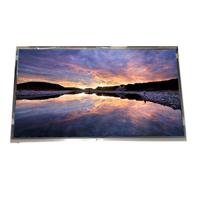 Écran LCD de 60,0 pouces LC600EGE-FJM1 Panneau LCD 51 broches